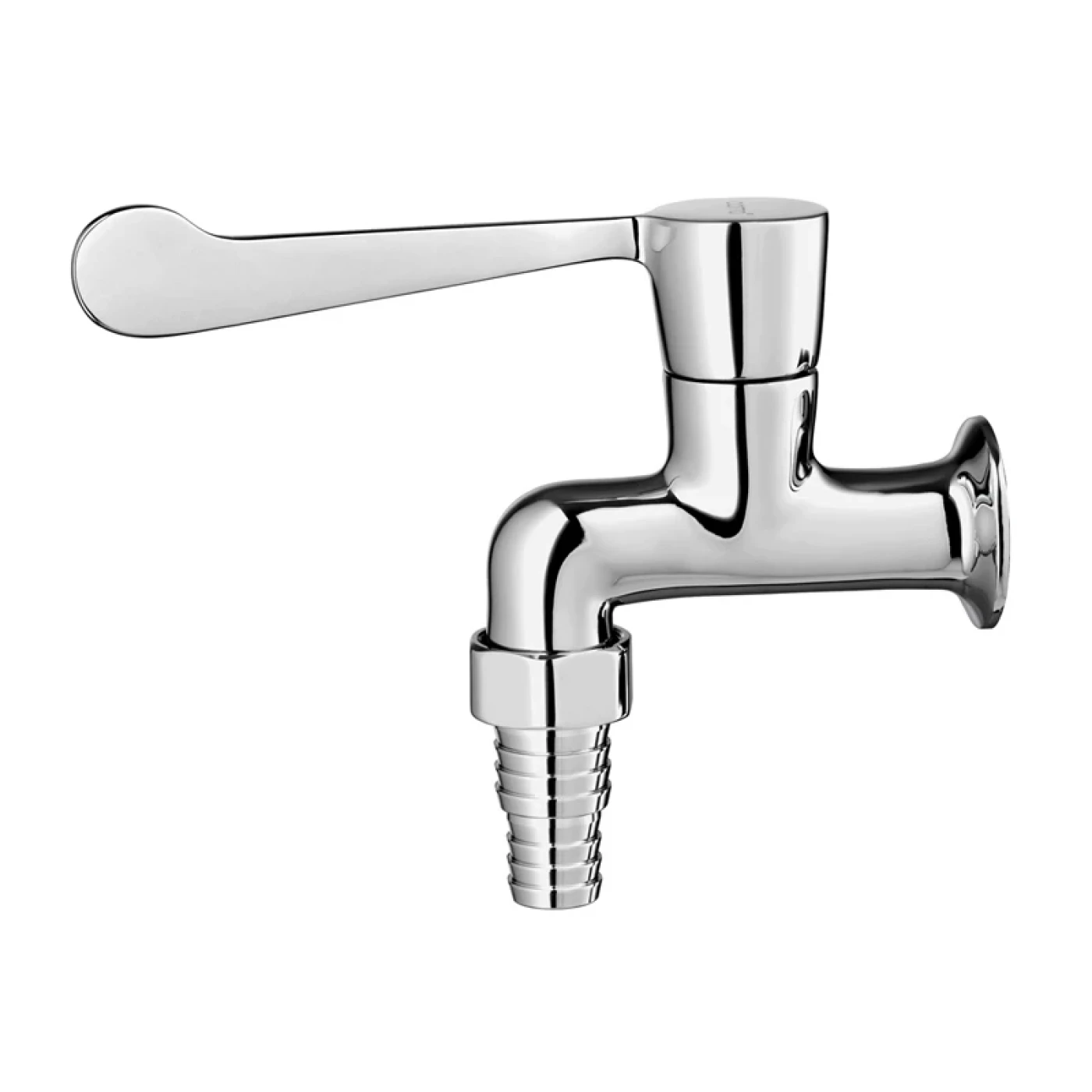 voi lavabo cotto ct1152c36