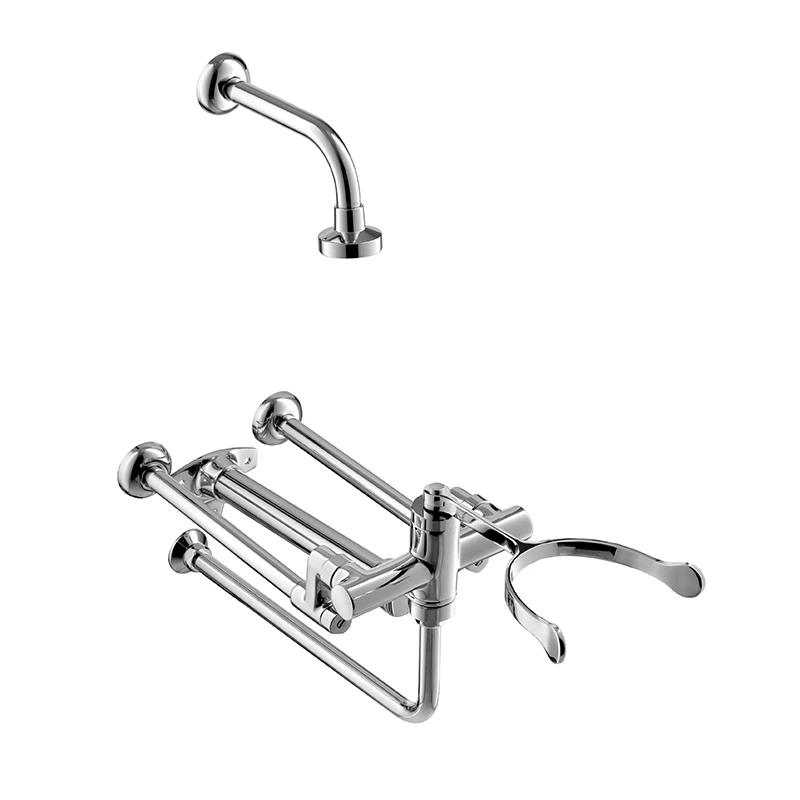 voi lavabo cotto ct2156