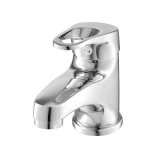 Vòi chậu nóng lạnh Cotto CT2171A 3