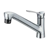 Vòi Bếp Archi K87121ET6JV-13 1