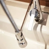 Vòi rửa bát Archi K8731JVS 4
