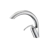 Vòi Bếp Archi K8790JV-13 1