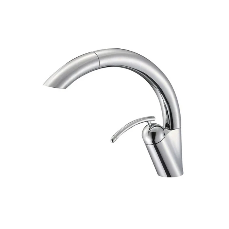Vòi Bếp Archi K8790JV-13