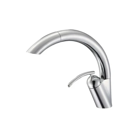 Ảnh Vòi Bếp Archi K8790JV-13 1
