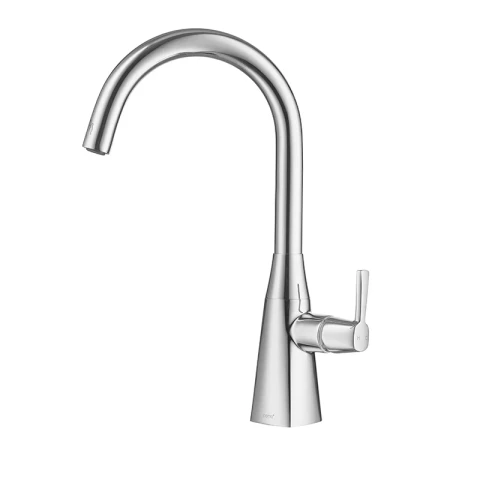 Ảnh Vòi rửa bát Cotto CT4904A(DC) 2