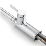 Vòi rửa bát Moen GN69401 3