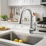 Vòi rửa bát Moen GNMCL7594C 2