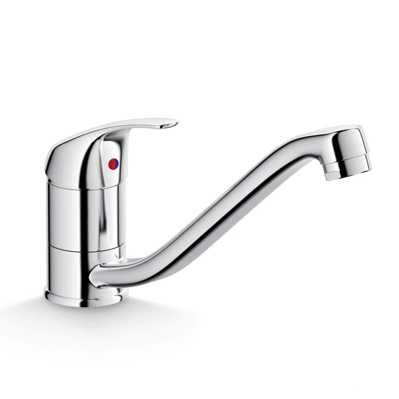 ban ve ky thuat voi rua bat viglacera vg714