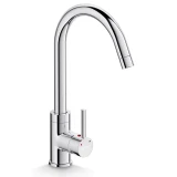 Vòi rửa bát Viglacera VG731 1