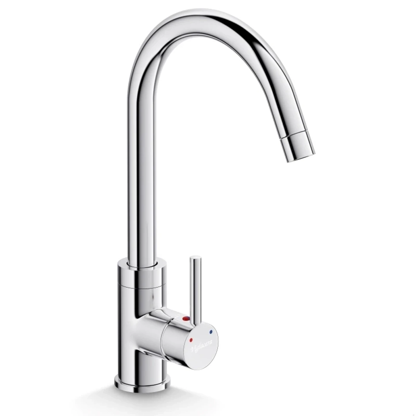 ban ve ky thuat voi rua bat viglacera vg731