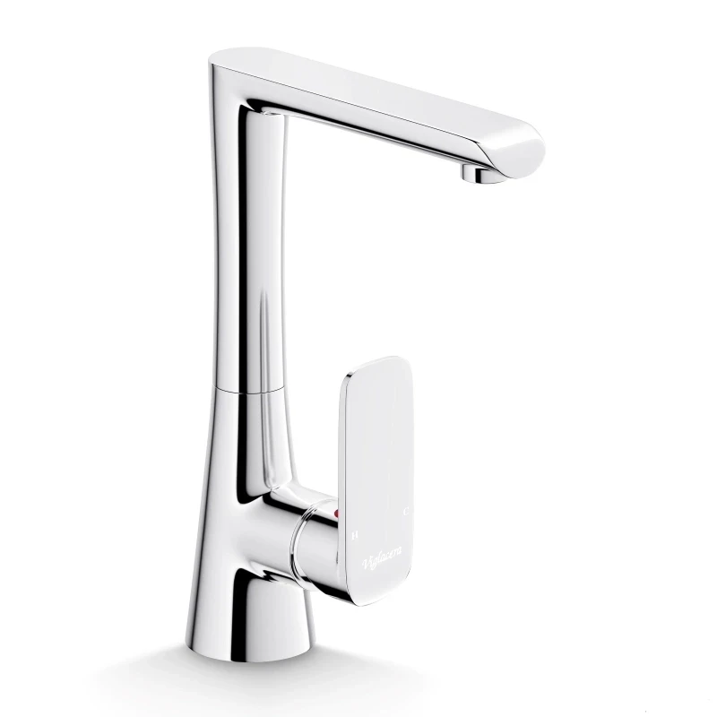 Vòi bếp Viglacera VG743
