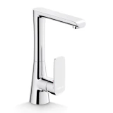 Vòi bếp Viglacera VG743 1