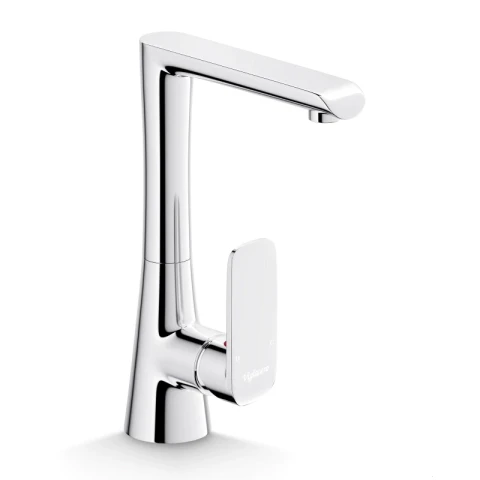 Vòi bếp Viglacera VG743