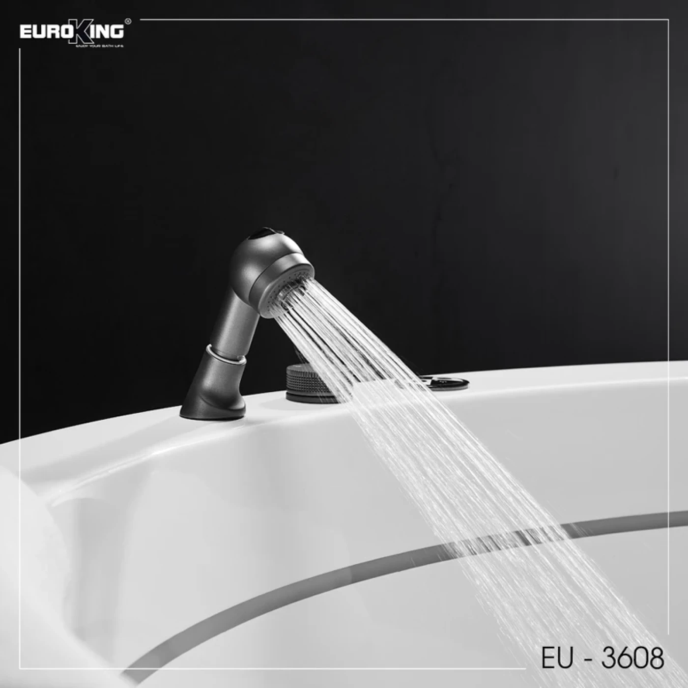 voi sen bon tam nofer eu 3608