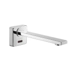 Vòi chậu gắn tường Cotto CT539DC 2