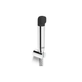 Combo thiết bị vệ sinh American Standard 21 4
