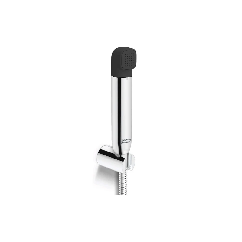 Ảnh Combo thiết bị vệ sinh American Standard 21 4