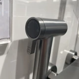 Sen cây nhiệt độ JOMOO 36473-463/HBS-1 2