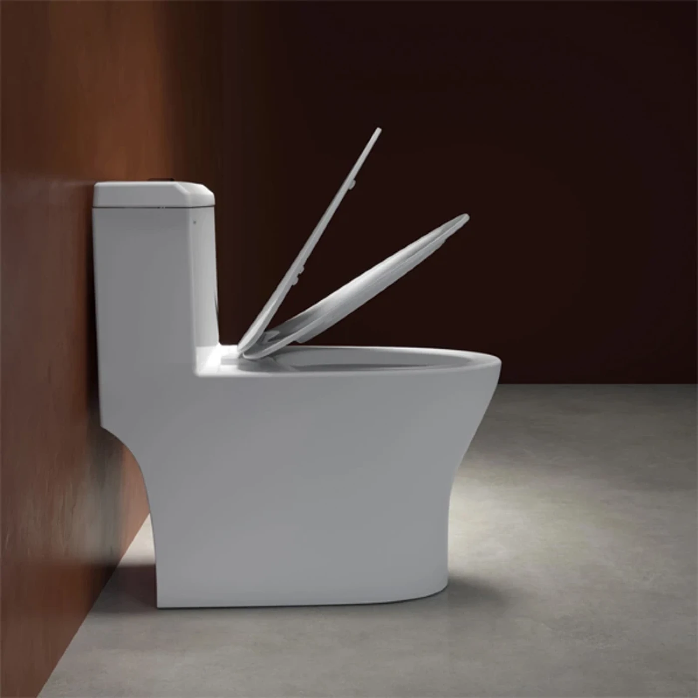 xi bet viglacera v45m