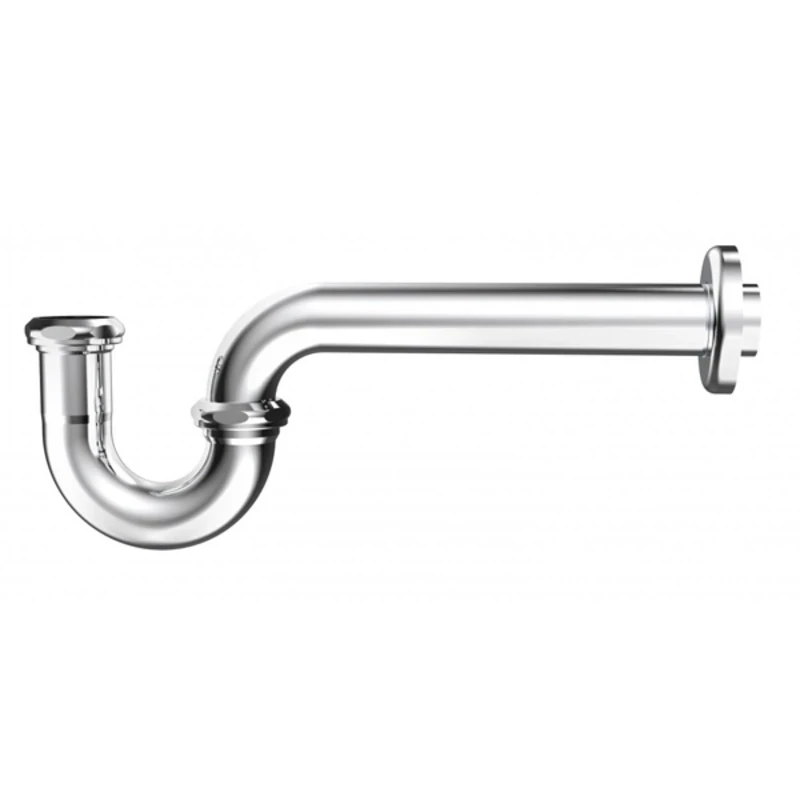 Ảnh Xi phông Viglacera Platinum P.71.350 1