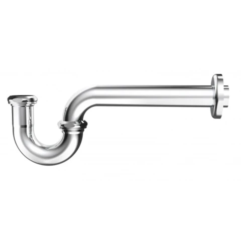 Xi phông Viglacera Platinum P.71.350