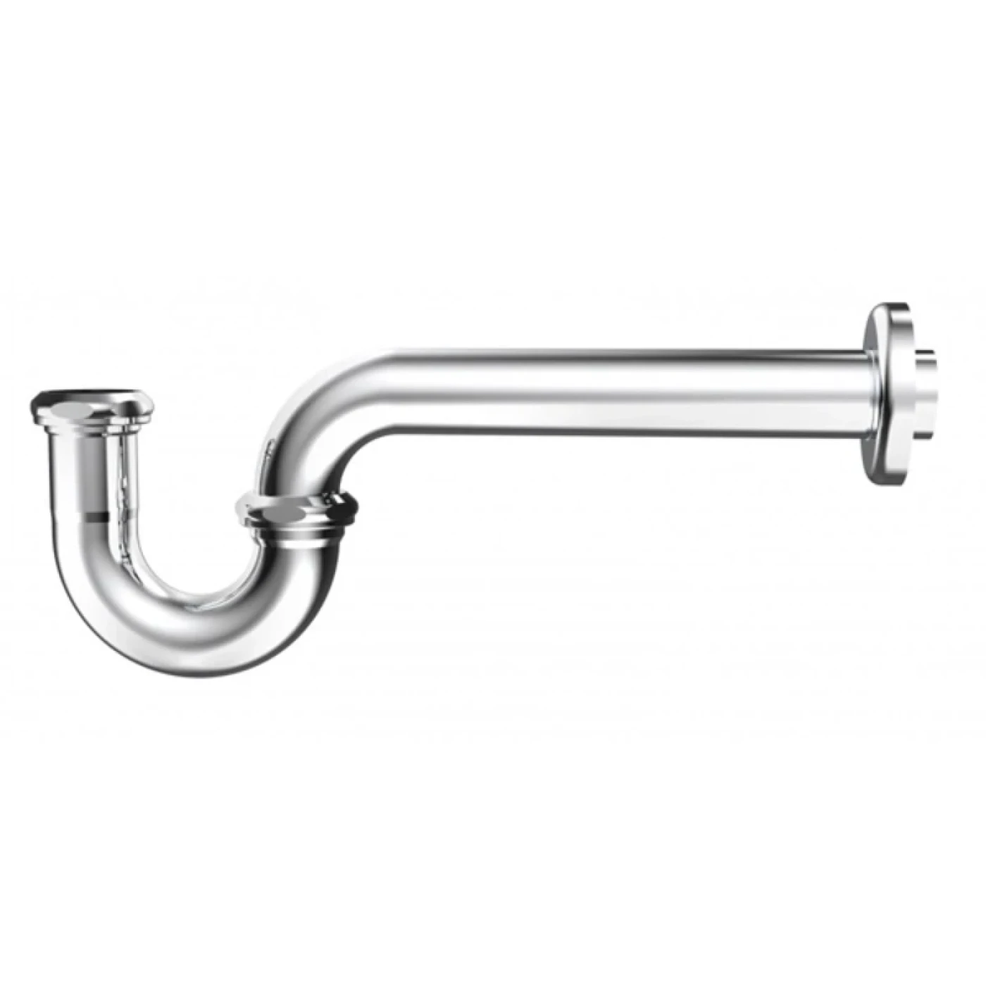xi phong viglacera platinum p71350