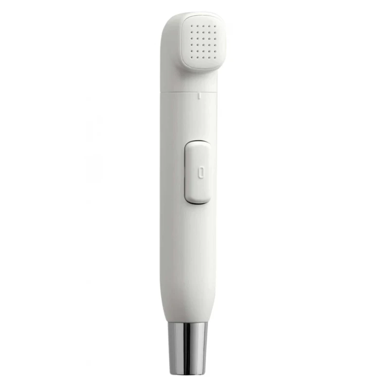 xit american standard wf ts28w
