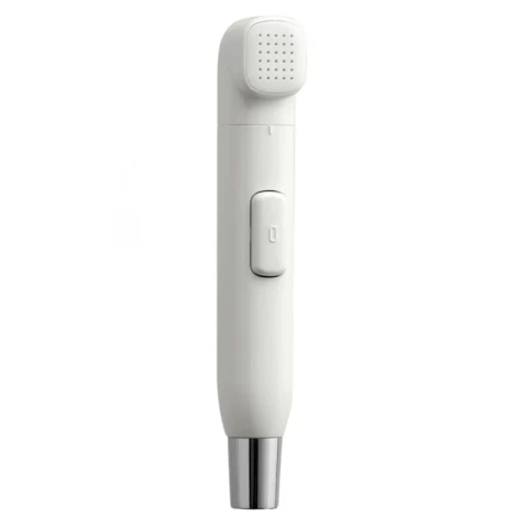 Ảnh Combo thiết bị vệ sinh American Standard 31 4