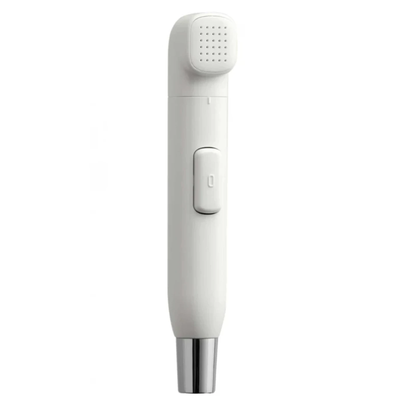 xit american standard wf ts28w