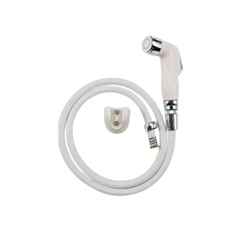 Xịt vệ sinh Viglacera VG826