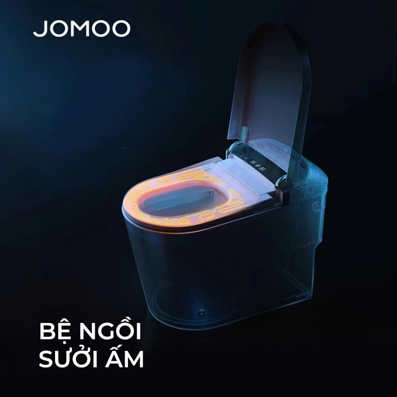 zq5340 sa cjm305 be ngoi suoi am