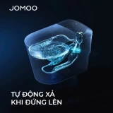 Bồn cầu thông minh JOMOO ZQ5340-SA-CJM305 2