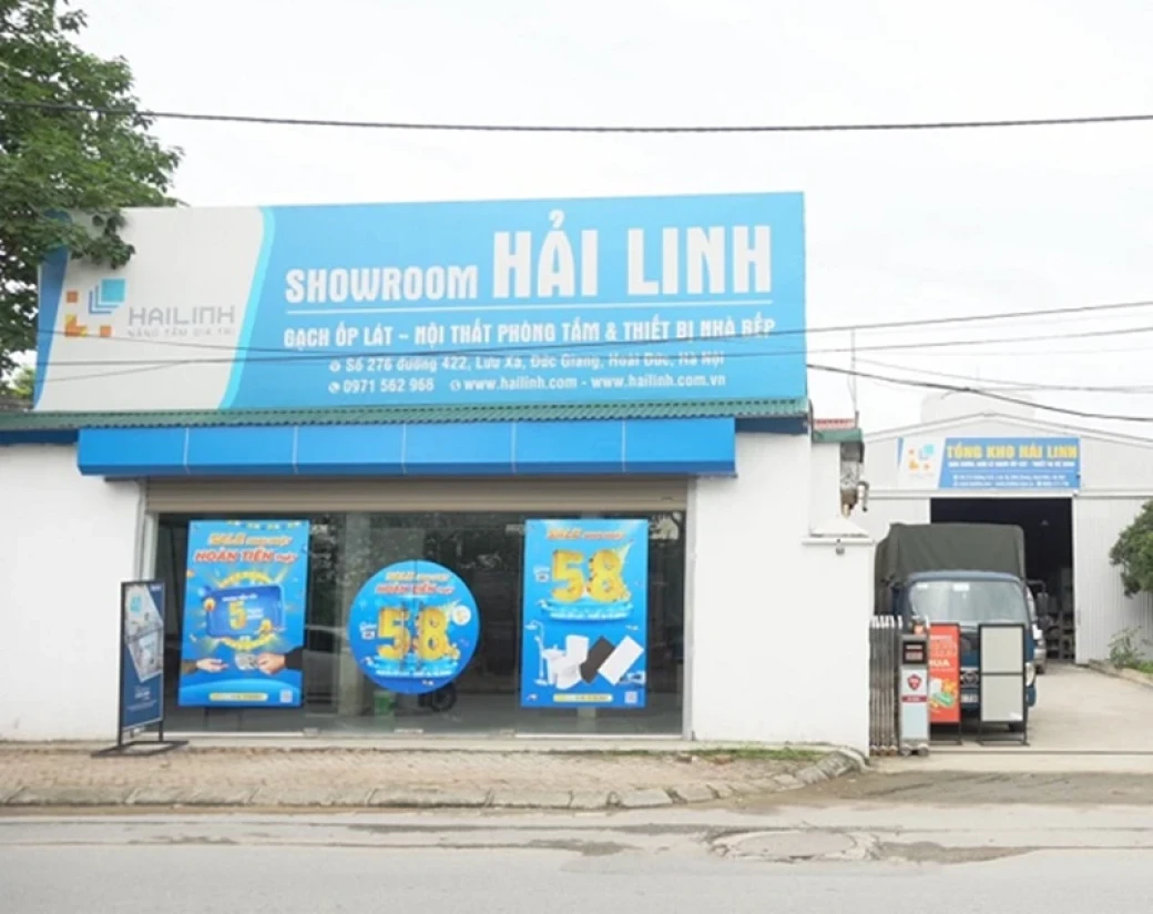 showroom thiet bi ve sinh uy tin chinh hang tai ha noi 3