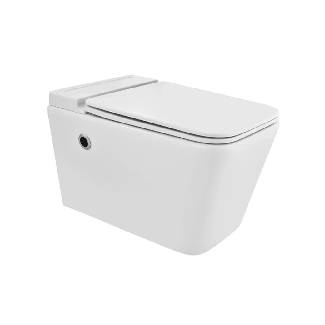bon-cau-am-tuong-jaquar-ars-wht-39961biufsmtlv