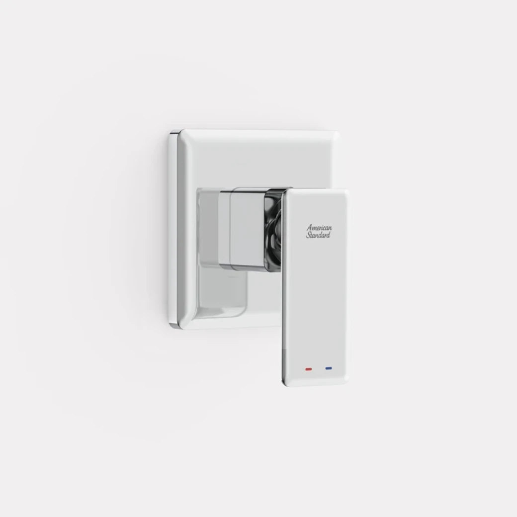so-sanh-thiet-bi-ve-sinh-inax-va-american-standard