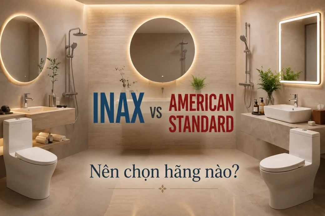 so-sanh-thiet-bi-ve-sinh-inax-va-american-standard