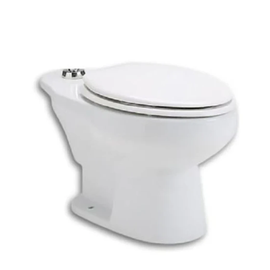 sp bon cau cotto c1320