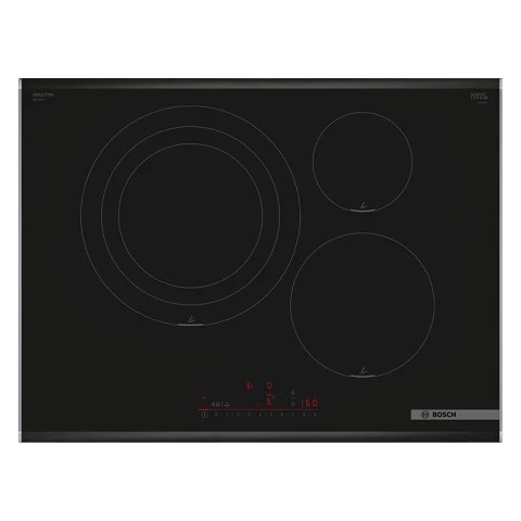 Bếp từ Bosch PID775HC1E