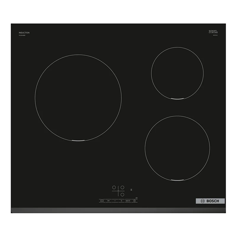 Bếp từ Bosch PUC631BB5E
