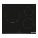 Bếp từ Bosch PUC631BB5E 1