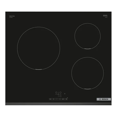 Ảnh Bếp từ Bosch PUC631BB5E 1