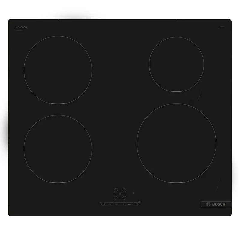 Ảnh Bếp từ Bosch PUE611BB5E 1