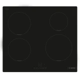 Bếp từ Bosch PUE611BB5E 1