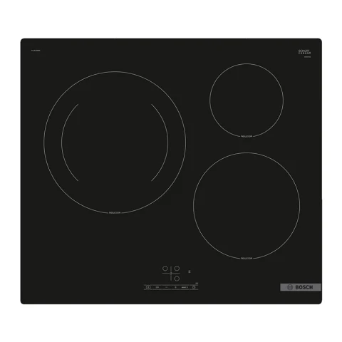 Ảnh Bếp từ Bosch PUJ61RBB5E 1