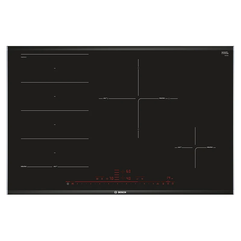 Bếp từ Bosch PXE875DC1E