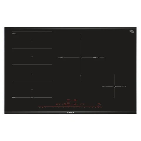 Bếp từ Bosch PXE875DC1E