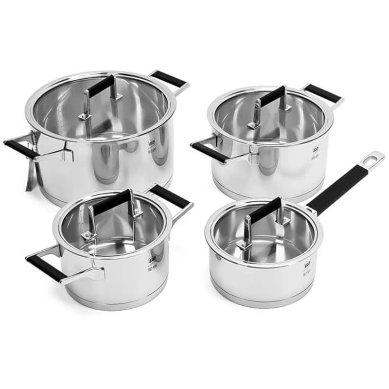 Ảnh Bộ nồi Elo Skandinavia 1