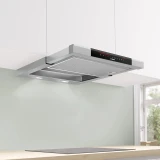 Hút mùi âm tủ Bosch DFS067K51 2