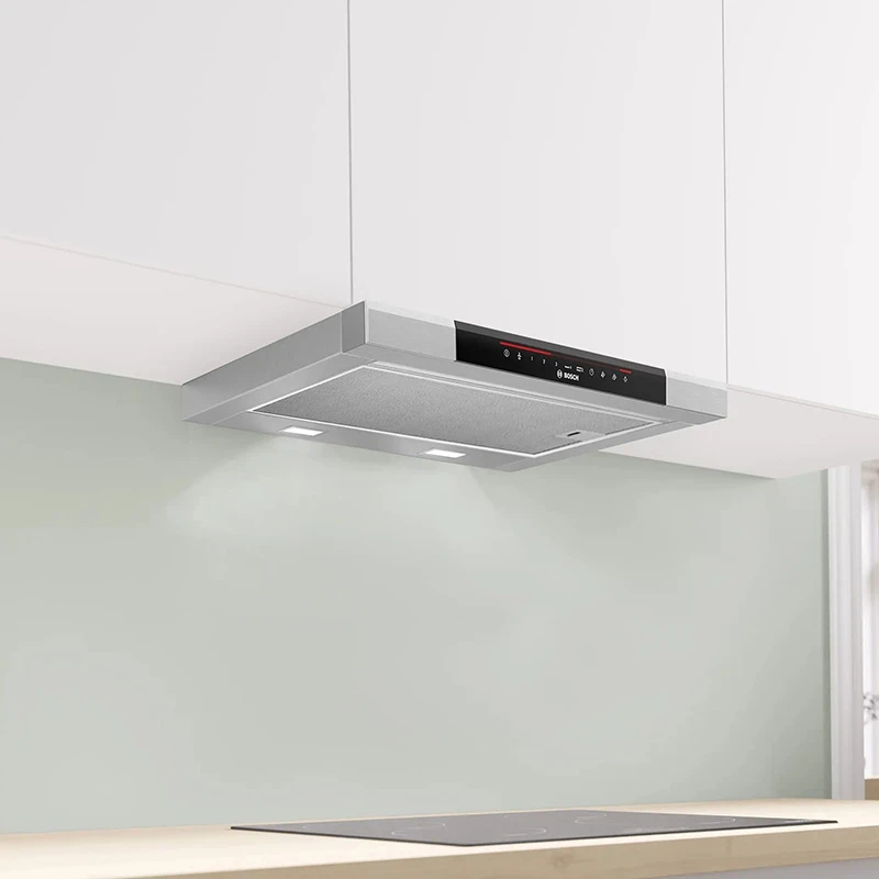Hút mùi âm tủ Bosch DFS067K51