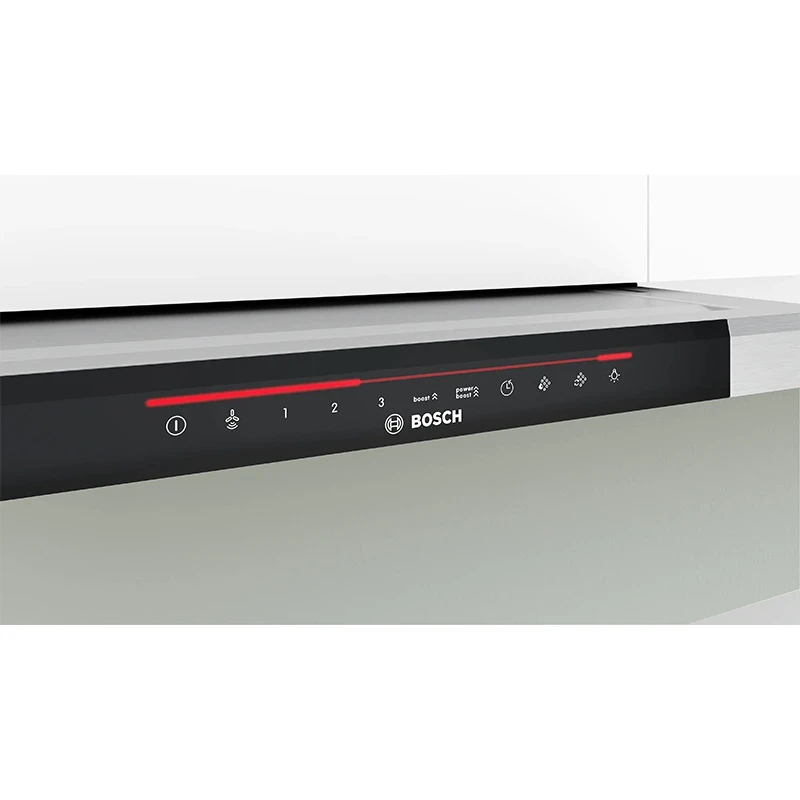 Ảnh Hút mùi âm tủ Bosch DFS067K51 5